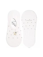 Baleríny Moraj CDB200-016 35-41