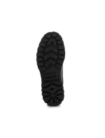 Palladium Pallashock Supply obuv 77965-001 Palladium Pallashock Supply obuv 77965-001