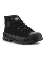 Palladium Pallashock Supply obuv 77965-001 Palladium Pallashock Supply obuv 77965-001