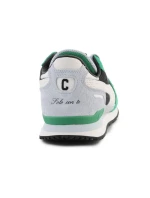 Dámske topánky Puma RX 737 AC Milan M 387761-01