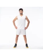 Tričko Huari Dunkey II 92800406491 Tričko Huari Dunkey II 92800406491