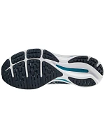 Topánky Mizuno Wave Rider 25 M J1GC210302