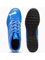 Puma Attacanto TT M 107478-09