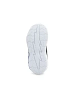 Skechers S-Light Storm 2.0 Jr 400150N-NVRD Skechers S-Light Storm 2.0 Jr 400150N-NVRD