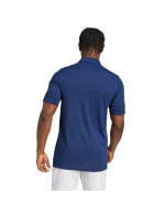 Tričko adidas Squadra 25 Polo M JY3420 men
