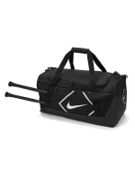 Taška Nike Diamond Duffel 92800662691