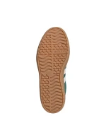 Adidas VL Court Bold W JP6917 dámska obuv Adidas VL Court Bold W JP6917 dámska obuv