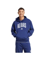 Mikina adidas Collegiate Hoodie M KC3874 men