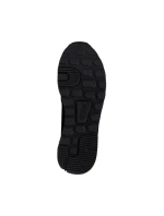 Topánky Fila Hypert P M FFM0441 83336