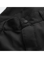 Pánske nohavice MEGIN