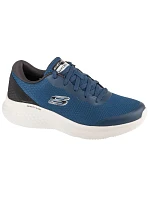 Skechers Skech-Lite Pro – Clear Rush 232591-NVBK, tmavomodré, veľkosť 42,5 Skechers Skech-Lite Pro – Clear Rush 232591-NVBK, tmavomodré, veľkosť 42,5