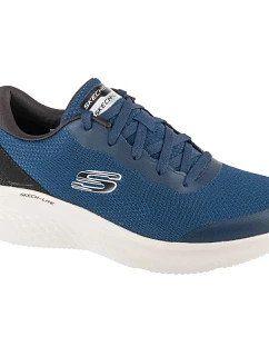 Skechers Skech-Lite Pro – Clear Rush 232591-NVBK, tmavomodré, veľkosť 42,5
