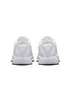 Topánky NIKE G.T. Hustle Academy FJ7791-101