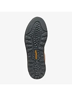 Scarpa MOJITO WRAP