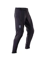 Cyklistické nohavice LEATT Pant MTB Gravity 3.0, veľkosť L, čierne Cyklistické nohavice LEATT Pant MTB Gravity 3.0, veľkosť L, čierne