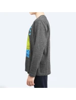 Košeľa Icepeak Konz Shirt Jr 51703689-818