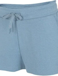 Dámske šortky W H4L22 SKDD350 32S - 4F