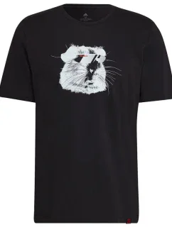 Pánske tričko 5.10 Glory M H46050 - Adidas