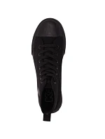 Dámske topánky Viska OC W 243208OC 1111 - Kappa