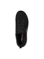 Topánky Skechers Summits - Leopart Spot W 149037 BKRG