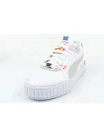 Dámske topánky Cali Sport W 375931 01 - Puma Dámske topánky Cali Sport W 375931 01 - Puma