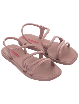 Ipanema Solar Sandal Fem W 26983 AK627 sandále