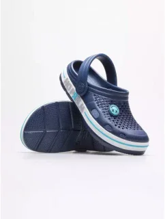 Coqui Lindo Jr 6423-404-2132