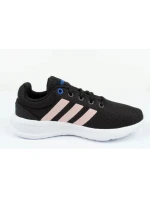Dámske tenisky Lite Racer W GZ2818 - Adidas