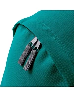BagBase BG 125 Originálny módny batoh 52.0125 jasne červený BagBase BG 125 Originálny módny batoh 52.0125 jasne červený