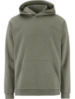 Craft Corporate Community 2.0 Hoodie M Pánska mikina s kapucňou 81.5327 leaf Craft Corporate Community 2.0 Hoodie M Pánska mikina s kapucňou 81.5327 leaf