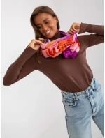 Pareo AT PO 176143.94 fialová