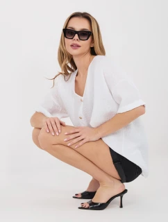 Blúzka IT BZ 81891.49 biela