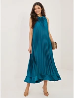 Šaty IT SK 20990.96 marine Šaty IT SK 20990.96 marine