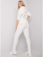 Súprava RV KMPL 5961.18x biela