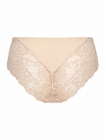 Nohavičky Michelle 5005 Powder Beige - Lapinee Nohavičky Michelle 5005 Powder Beige - Lapinee