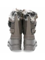 Dámske zimné topánky Trespass Brace