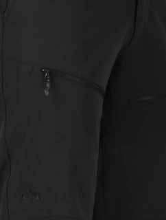 Pánske outdoorové nohavice Whistler Avatar