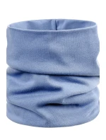 BAVLNENÁ PRIECHODKA GP005