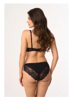 Model nohavičiek 199345 Babell