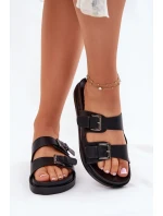 Papuče model 213478 Step in style