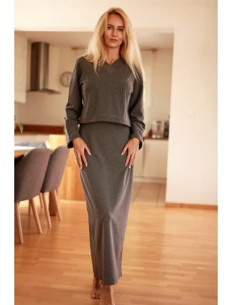 Súprava model 214158 Mirale