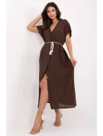 Denné šaty model 215239 Och Bella