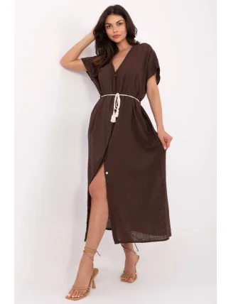 Denné šaty model 215239 Och Bella