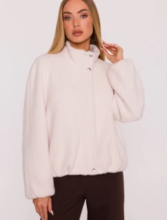 Bunda model 216574 Moe