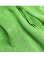 Zelené tepláky (CK01-27)