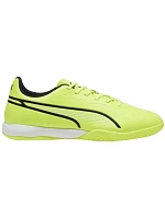 Kopačky Puma King Match IT M 107261 04