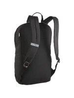 Batoh Puma Team Goal 90239 01