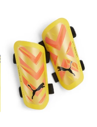 Puma Ultra Light Strap Folescreens 030875 09 Puma Ultra Light Strap Folescreens 030875 09