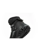 Lee Cooper W LCJ-24-01-2987L topánky Lee Cooper W LCJ-24-01-2987L topánky