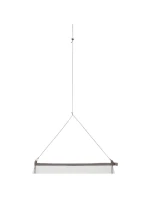 Nano sieť proti komárom ANMOS/UNI